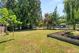 1814 Garfield Ave NW, Olympia, WA 98502 - Photo 16