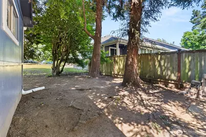 1814 Garfield Avenue NW, Olympia, WA 98502 - Photo 20