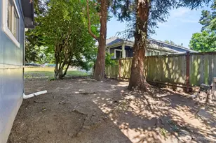 1814 Garfield Ave NW, Olympia, WA 98502 - Photo 20