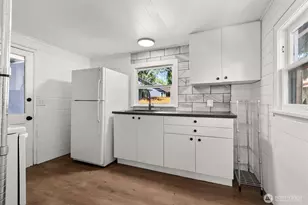 1814 Garfield Ave NW, Olympia, WA 98502 - Photo 8