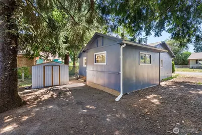 1814 Garfield Avenue NW, Olympia, WA 98502 - Photo 18