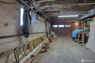 30 2nd St S, Pacific Beach, WA 98571 - Photo 24