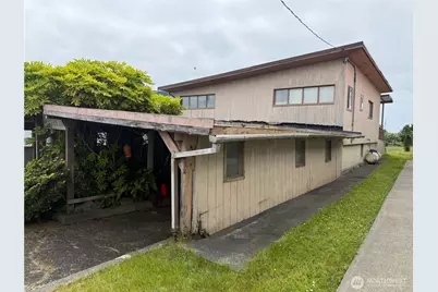 30 Second Street S, Pacific Beach, WA 98571 - Photo 2
