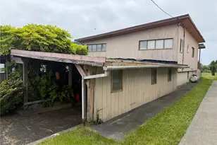 30 2nd St S, Pacific Beach, WA 98571 - Photo 2
