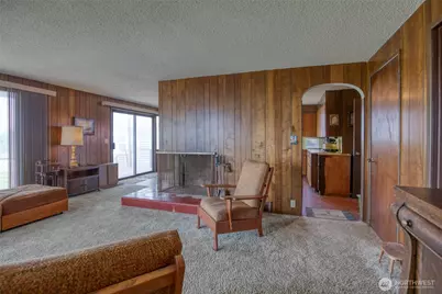 30 Second Street S, Pacific Beach, WA 98571 - Photo 12