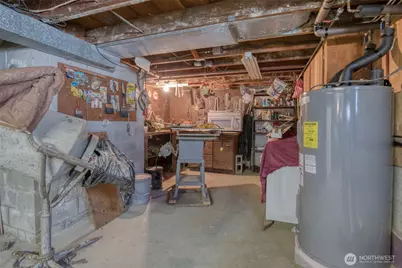 30 Second Street S, Pacific Beach, WA 98571 - Photo 26