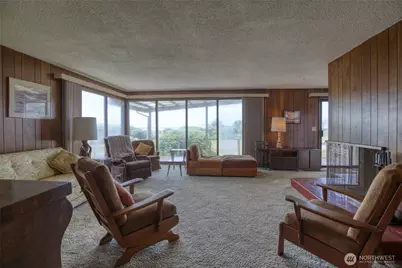 30 Second Street S, Pacific Beach, WA 98571 - Photo 10
