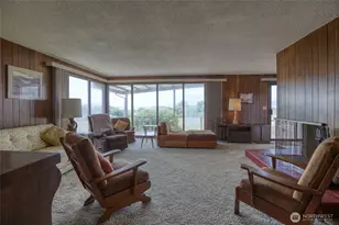 30 2nd St S, Pacific Beach, WA 98571 - Photo 10