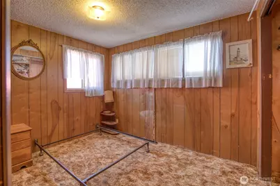 30 Second Street S, Pacific Beach, WA 98571 - Photo 20