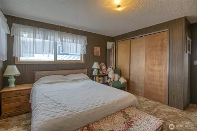 30 Second Street S, Pacific Beach, WA 98571 - Photo 18