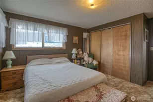 30 2nd St S, Pacific Beach, WA 98571 - Photo 18