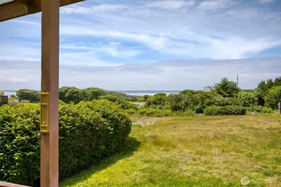 30 Second Street S, Pacific Beach, WA 98571 - Photo 8