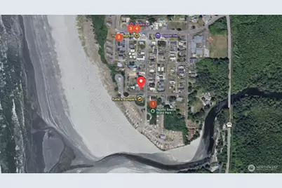 30 Second Street S, Pacific Beach, WA 98571 - Photo 32