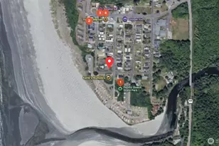 30 2nd St S, Pacific Beach, WA 98571 - Photo 32
