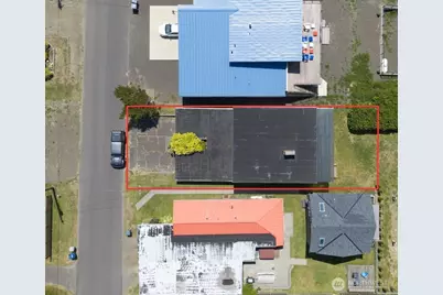 30 Second Street S, Pacific Beach, WA 98571 - Photo 28