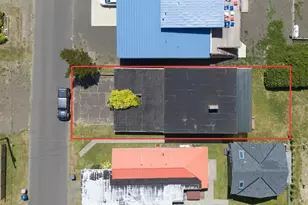30 2nd St S, Pacific Beach, WA 98571 - Photo 28