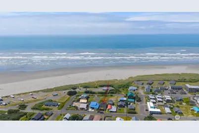 30 Second Street S, Pacific Beach, WA 98571 - Photo 30