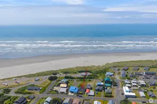 30 2nd St S, Pacific Beach, WA 98571 - Photo 30