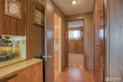 30 Second Street S, Pacific Beach, WA 98571 - Photo 16
