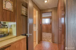 30 2nd St S, Pacific Beach, WA 98571 - Photo 16