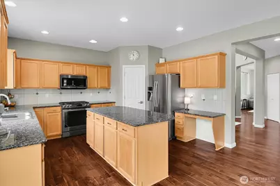 2412 84th Avenue NE, Lake Stevens, WA 98258 - Photo 8