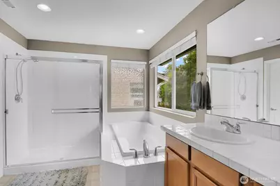 2412 84th Avenue NE, Lake Stevens, WA 98258 - Photo 20