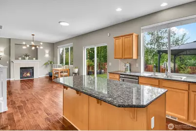 2412 84th Avenue NE, Lake Stevens, WA 98258 - Photo 10