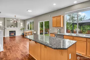 2412 84th Ave NE, Lake Stevens, WA 98258 - Photo 10