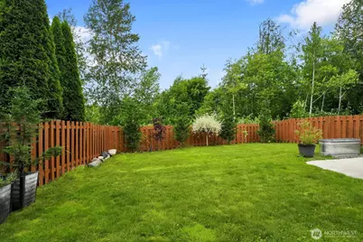 2412 84th Avenue NE, Lake Stevens, WA 98258 - Photo 30