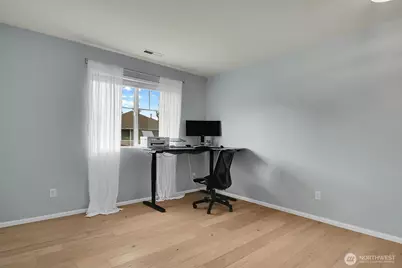 2412 84th Avenue NE, Lake Stevens, WA 98258 - Photo 24