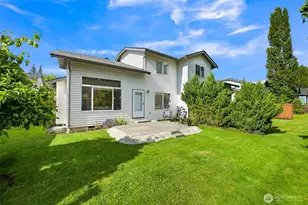 1800 E Maryland St, Bellingham, WA 98226 - Photo 28