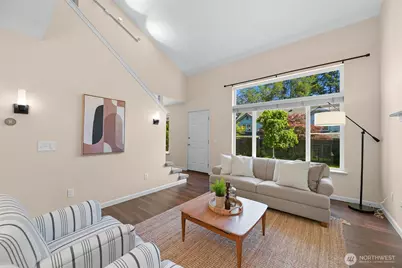1800 E Maryland Street, Bellingham, WA 98226 - Photo 4
