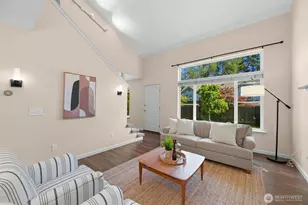1800 E Maryland St, Bellingham, WA 98226 - Photo 4
