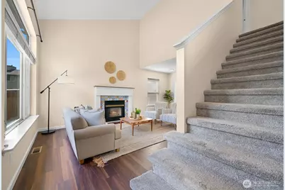 1800 E Maryland Street, Bellingham, WA 98226 - Photo 14