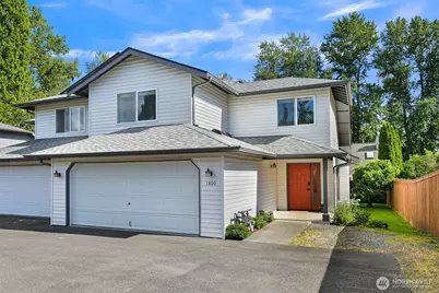 1800 E Maryland Street, Bellingham, WA 98226 - Photo 1