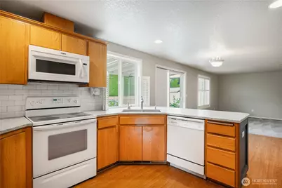 3721 Gracie Place, Longview, WA 98632 - Photo 10