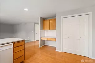 3721 Gracie Pl, Longview, WA 98632 - Photo 12