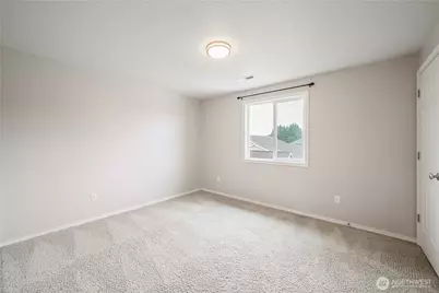 3721 Gracie Place, Longview, WA 98632 - Photo 22