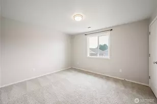 3721 Gracie Pl, Longview, WA 98632 - Photo 22