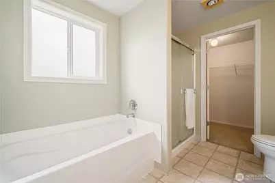 3721 Gracie Place, Longview, WA 98632 - Photo 20