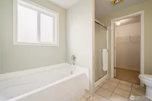 3721 Gracie Pl, Longview, WA 98632 - Photo 20