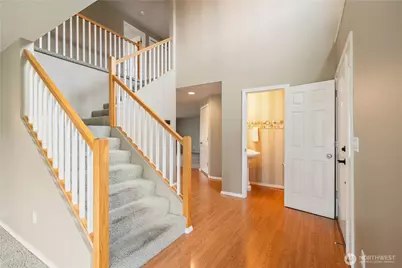 3721 Gracie Place, Longview, WA 98632 - Photo 6