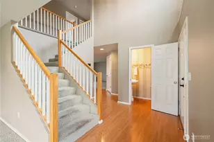3721 Gracie Pl, Longview, WA 98632 - Photo 6