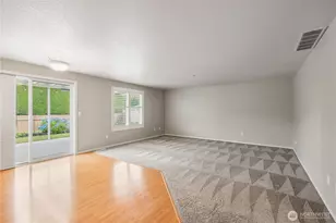 3721 Gracie Pl, Longview, WA 98632 - Photo 14