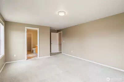 3721 Gracie Place, Longview, WA 98632 - Photo 18