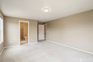 3721 Gracie Pl, Longview, WA 98632 - Photo 18