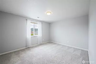 3721 Gracie Place, Longview, WA 98632 - Photo 24