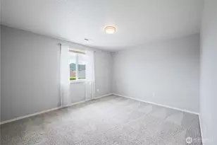 3721 Gracie Pl, Longview, WA 98632 - Photo 24