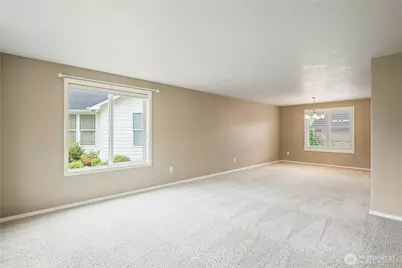 3721 Gracie Place, Longview, WA 98632 - Photo 8