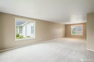 3721 Gracie Pl, Longview, WA 98632 - Photo 8
